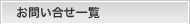 ���䤤�礻����