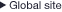 Global site