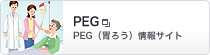 PEG�ʰߤ����˾��󥵥���