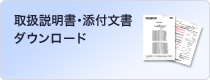 �谷������ź��ʸ������������