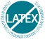 LATEX FREE LATEX FREE