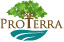 ProTerra ProTerra