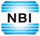 NBI NBI